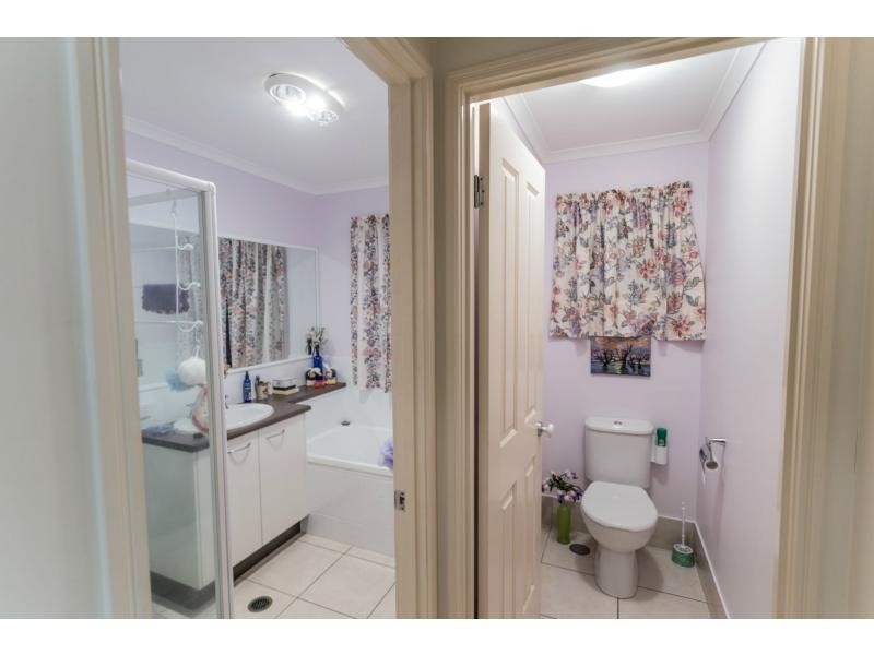 22 Elanda Court, Tin Can Bay QLD 4580