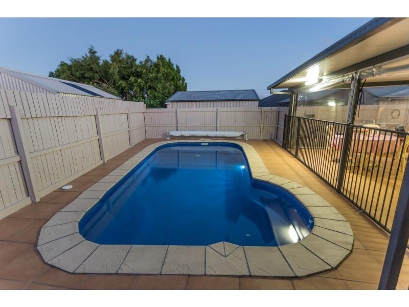 22 Elanda Court, Tin Can Bay QLD 4580