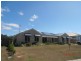 12 Environs Avenue, Cooloola Cove QLD 4580