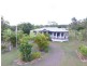 11 Mayflower Court, Cooloola Cove QLD 4580