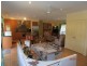 11 Mayflower Court, Cooloola Cove QLD 4580