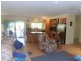 11 Mayflower Court, Cooloola Cove QLD 4580