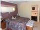 11 Mayflower Court, Cooloola Cove QLD 4580
