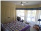 11 Mayflower Court, Cooloola Cove QLD 4580