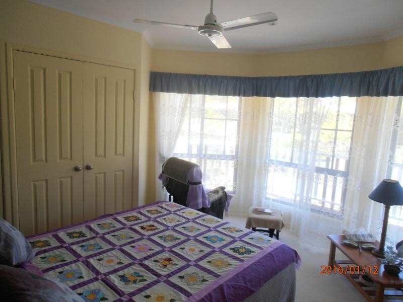 11 Mayflower Court, Cooloola Cove QLD 4580