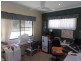 11 Mayflower Court, Cooloola Cove QLD 4580
