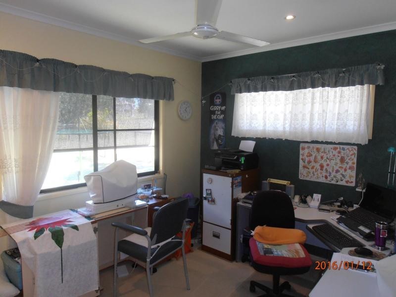 11 Mayflower Court, Cooloola Cove QLD 4580