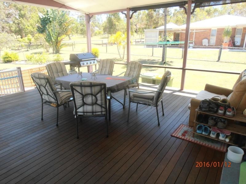 11 Mayflower Court, Cooloola Cove QLD 4580