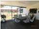 11 Mayflower Court, Cooloola Cove QLD 4580