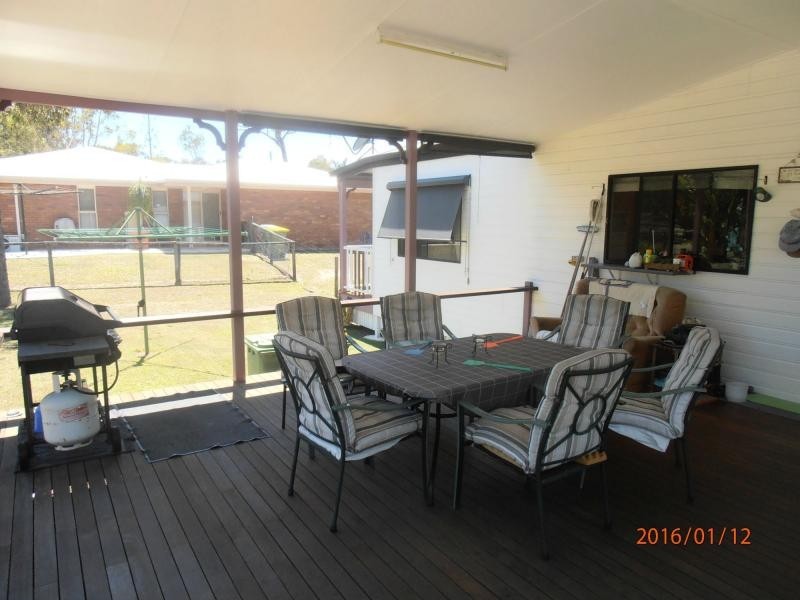 11 Mayflower Court, Cooloola Cove QLD 4580