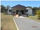 11 Mayflower Court, Cooloola Cove QLD 4580