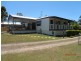 11 Mayflower Court, Cooloola Cove QLD 4580