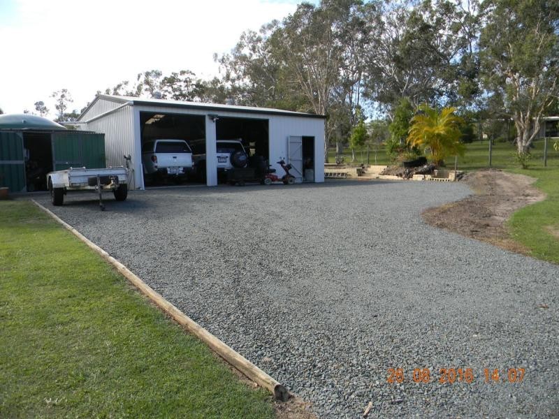 11 Mayflower Court, Cooloola Cove QLD 4580