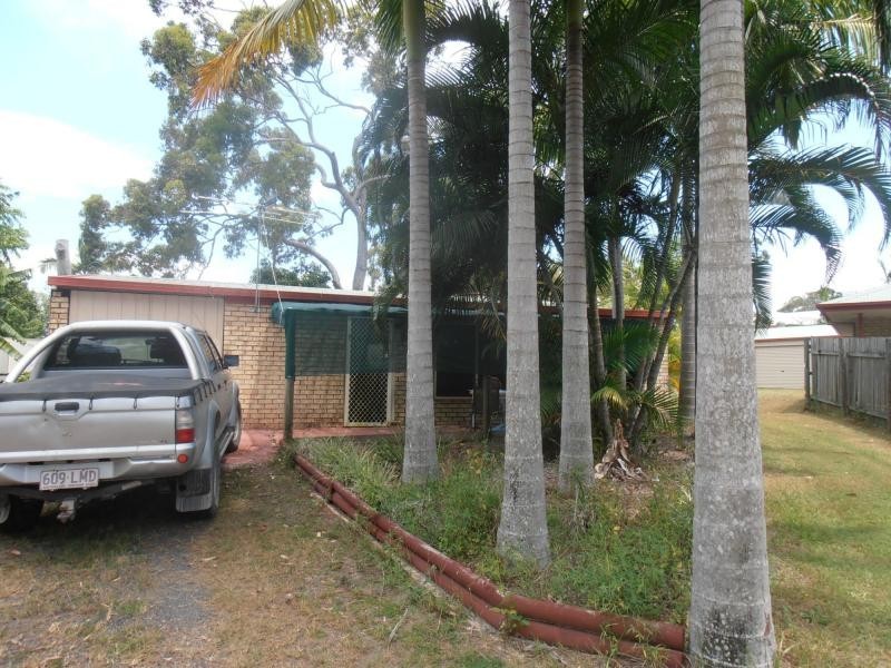 7 Argus Court, Cooloola Cove QLD 4580