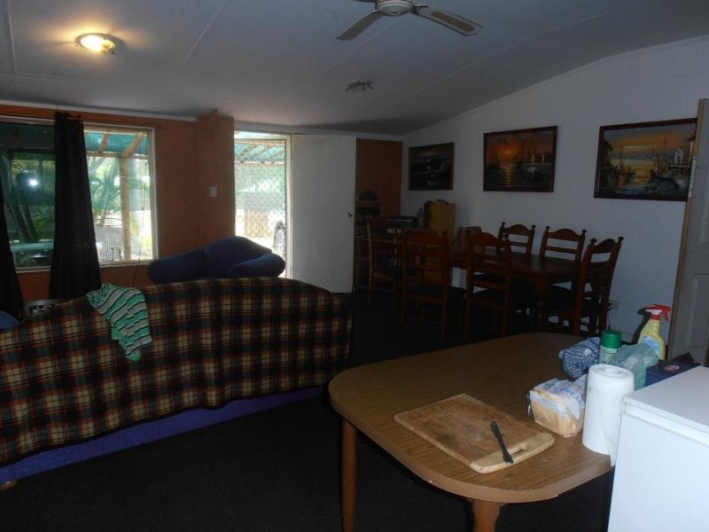 7 Argus Court, Cooloola Cove QLD 4580