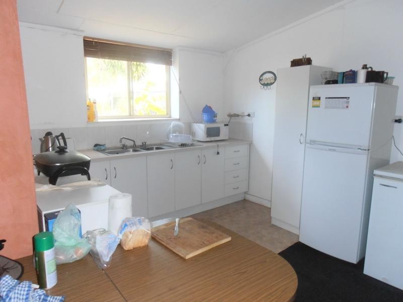 7 Argus Court, Cooloola Cove QLD 4580