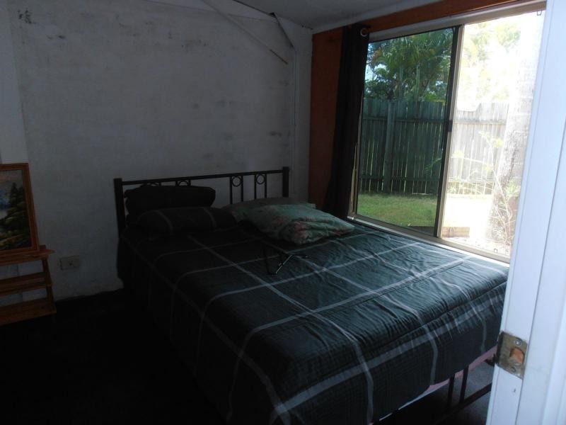 7 Argus Court, Cooloola Cove QLD 4580