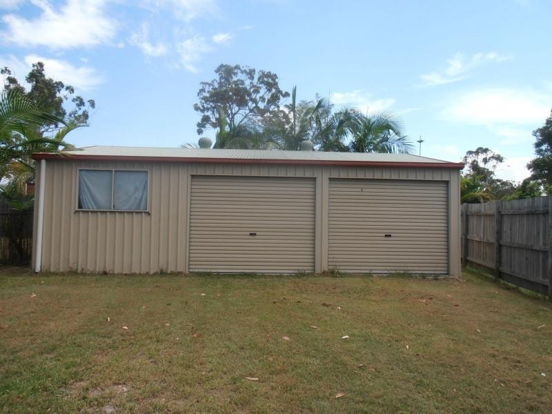 7 Argus Court, Cooloola Cove QLD 4580