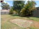 7 Argus Court, Cooloola Cove QLD 4580