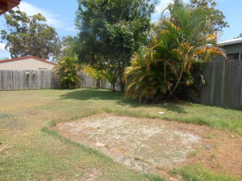 7 Argus Court, Cooloola Cove QLD 4580