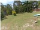 7 Argus Court, Cooloola Cove QLD 4580