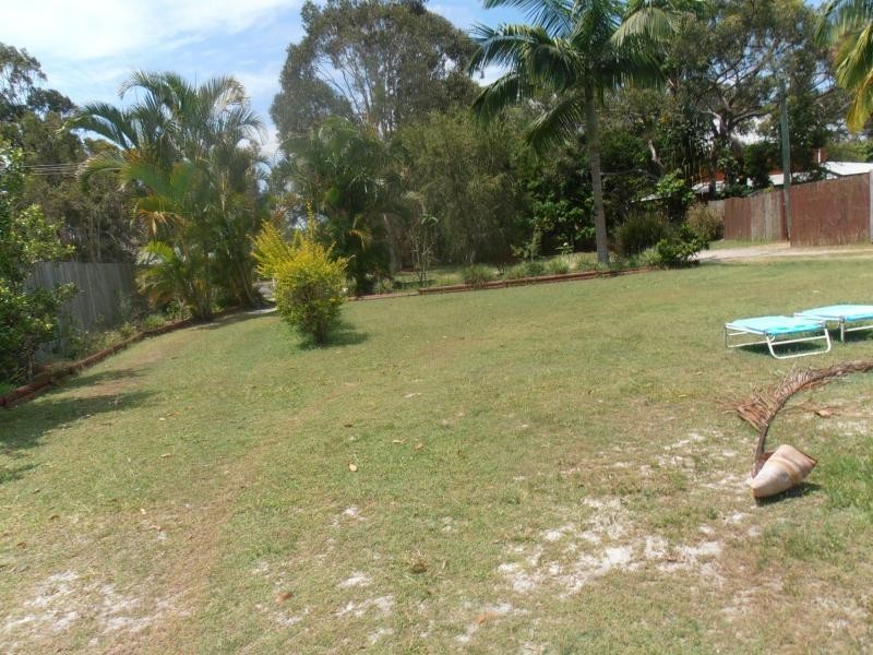 7 Argus Court, Cooloola Cove QLD 4580