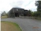 4 Nina Court, Cooloola Cove QLD 4580