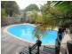 4 Nina Court, Cooloola Cove QLD 4580