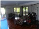 4 Nina Court, Cooloola Cove QLD 4580
