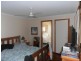 4 Nina Court, Cooloola Cove QLD 4580
