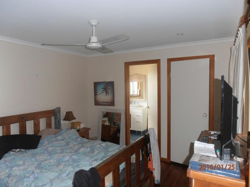 4 Nina Court, Cooloola Cove QLD 4580