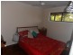 4 Nina Court, Cooloola Cove QLD 4580