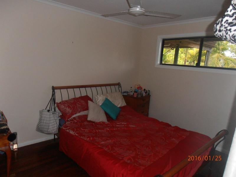 4 Nina Court, Cooloola Cove QLD 4580