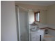 4 Nina Court, Cooloola Cove QLD 4580