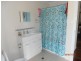 4 Nina Court, Cooloola Cove QLD 4580