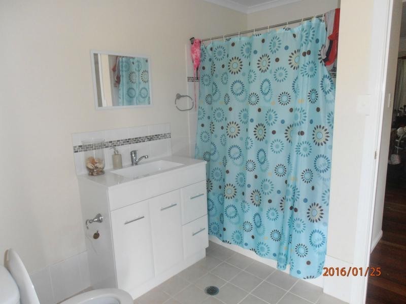 4 Nina Court, Cooloola Cove QLD 4580