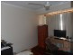 4 Nina Court, Cooloola Cove QLD 4580