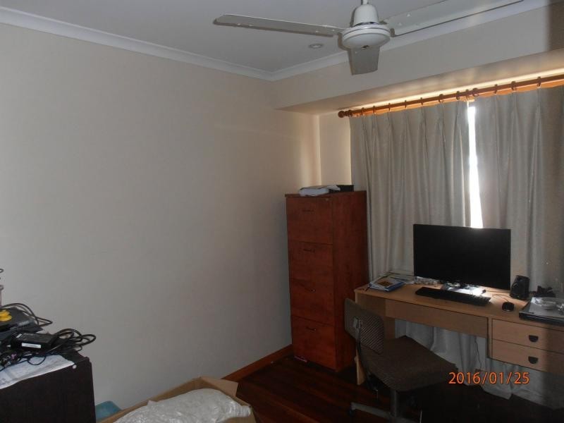 4 Nina Court, Cooloola Cove QLD 4580