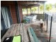 4 Nina Court, Cooloola Cove QLD 4580
