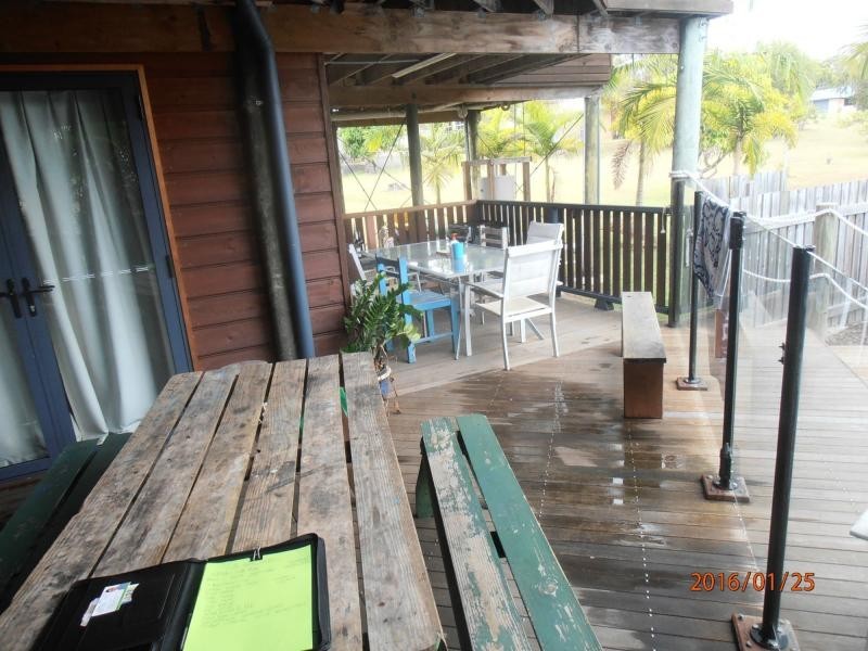 4 Nina Court, Cooloola Cove QLD 4580