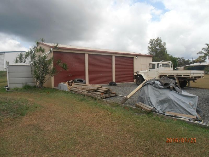 4 Nina Court, Cooloola Cove QLD 4580
