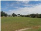 4 Esperance Court, Cooloola Cove QLD 4580