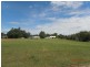 4 Esperance Court, Cooloola Cove QLD 4580