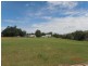 4 Esperance Court, Cooloola Cove QLD 4580