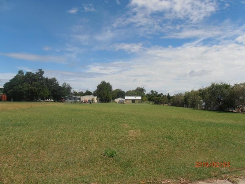 4 Esperance Court, Cooloola Cove QLD 4580