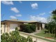 9 Marlin Way, Tin Can Bay QLD 4580