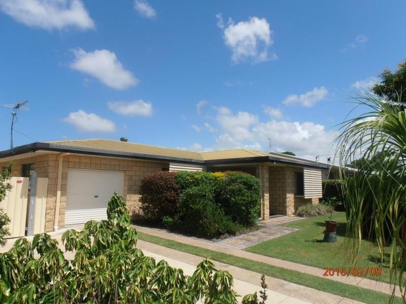 9 Marlin Way, Tin Can Bay QLD 4580