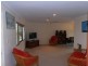 9 Marlin Way, Tin Can Bay QLD 4580