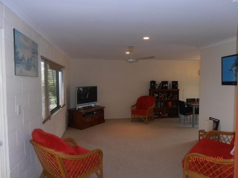 9 Marlin Way, Tin Can Bay QLD 4580