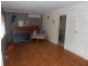 9 Marlin Way, Tin Can Bay QLD 4580